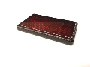 View Reflector.  Full-Sized Product Image 1 of 1